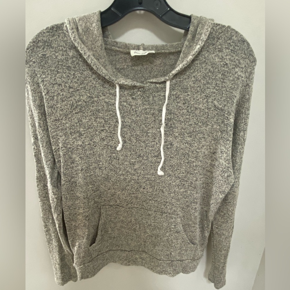 Womens hoodies